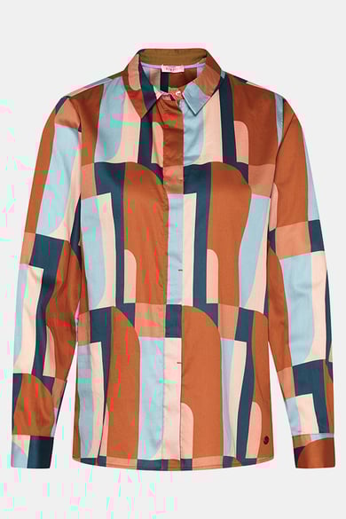 ΠΟΥΚΑΜΙΣΟ BUGATTI - 490 ΜΠΛΕ